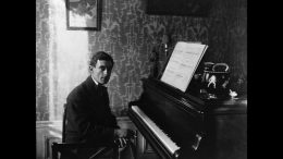 The-Best-of-Maurice-Ravel